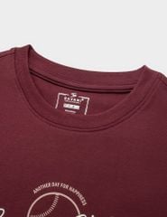 Áo thun trẻ em KTF004W4