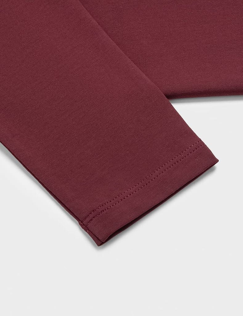 Áo thun trẻ em KTF004W4