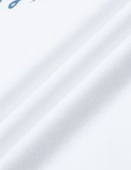Áo thun trẻ em KTF004W4