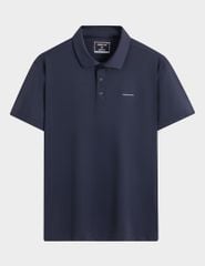 Áo polo nam LPS050S5
