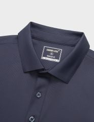 Áo polo nam LPS050S5