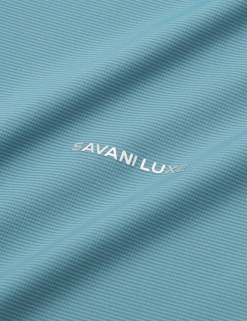 Áo polo nam LPS050S5