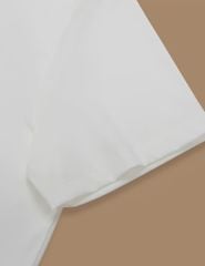 Áo polo nam LPS050S5