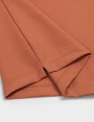 Áo polo nam cao cấp LPS096S4