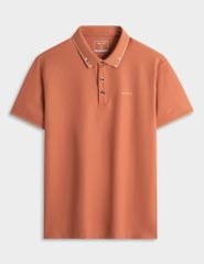 Áo polo nam cao cấp LPS096S4