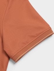 Áo polo nam cao cấp LPS096S4