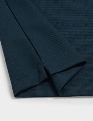 Áo polo nam cao cấp LPS096S4