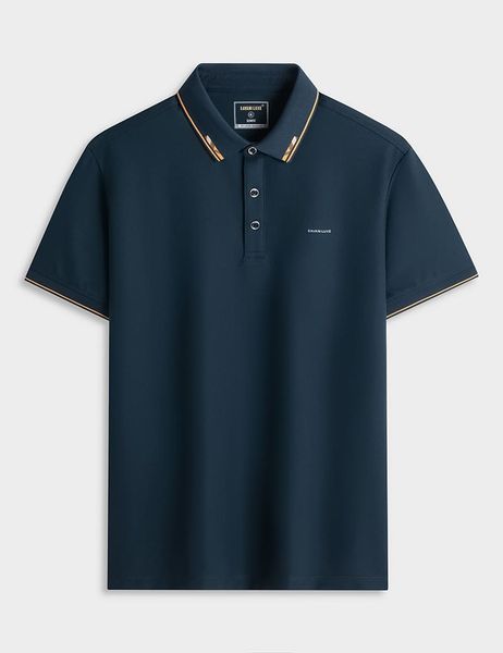 Áo polo nam cao cấp LPS096S4