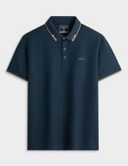 Áo polo nam cao cấp LPS096S4