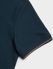 Áo polo nam cao cấp LPS096S4