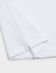 Áo polo nam cao cấp LPS096S4