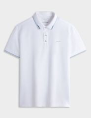 Áo polo nam cao cấp LPS096S4
