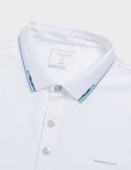 Áo polo nam cao cấp LPS096S4