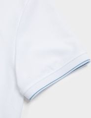 Áo polo nam cao cấp LPS096S4
