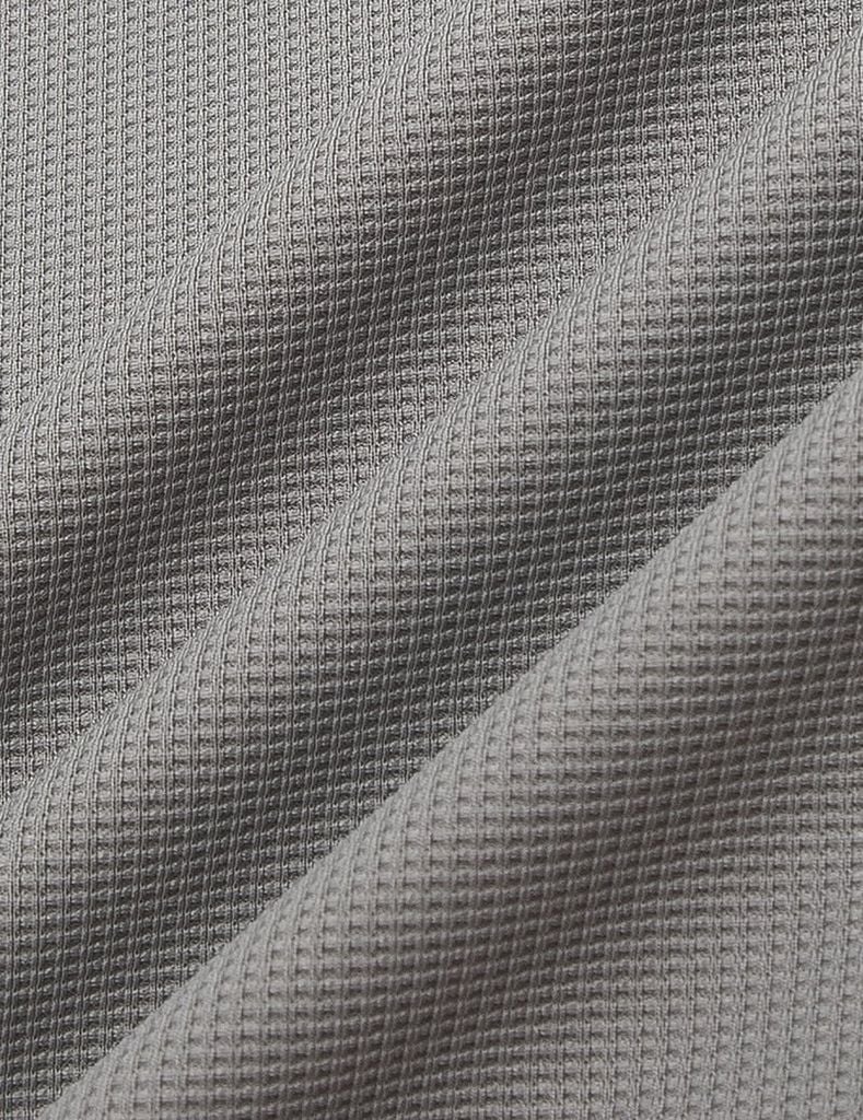 Áo thun polo nam thể thao cổ bo in logo ngực