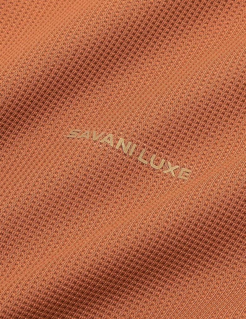 Áo thun polo nam thể thao cổ bo in logo ngực