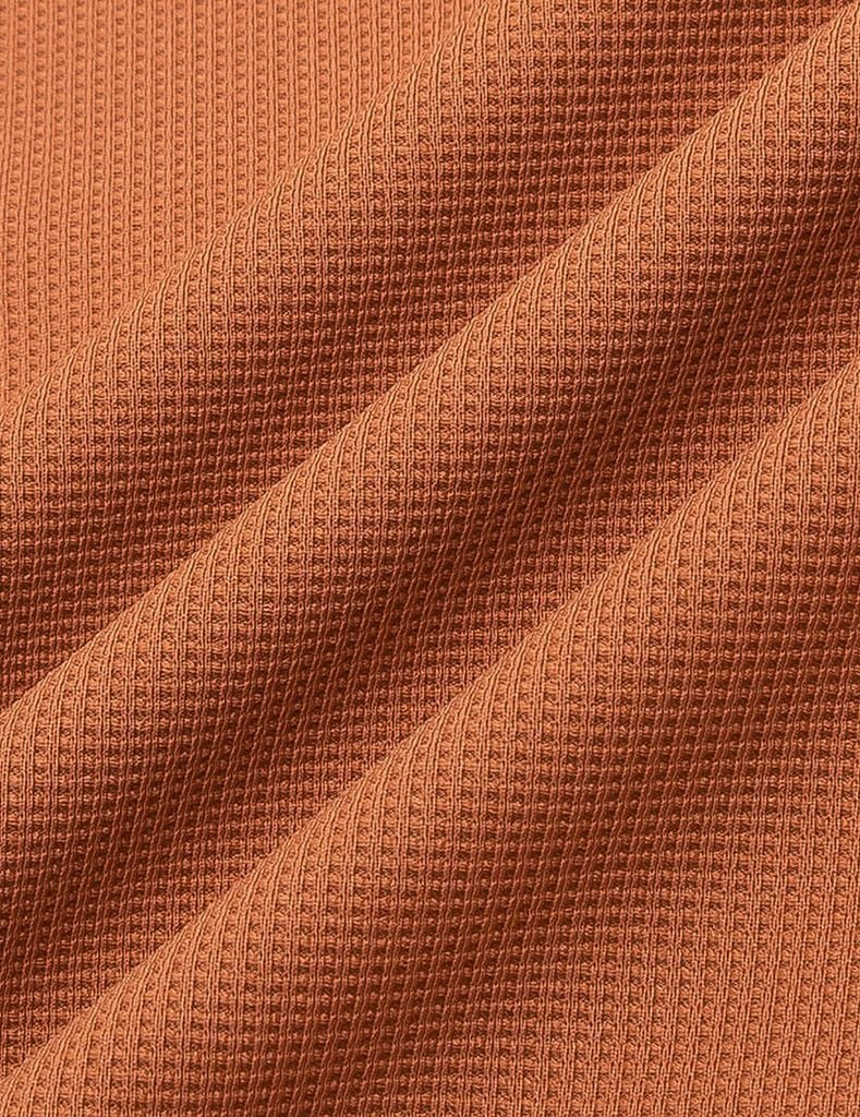 Áo thun polo nam thể thao cổ bo in logo ngực