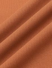 Áo thun polo nam thể thao cổ bo in logo ngực