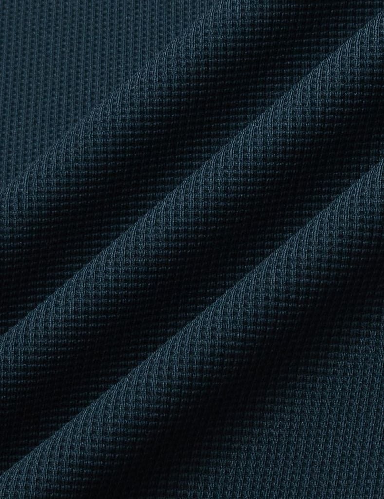 Áo thun polo nam thể thao cổ bo in logo ngực