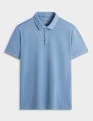Áo polo nam LPS099S4
