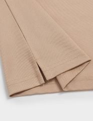 Áo polo nam LPS099S4