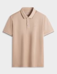 Áo polo nam LPS099S4