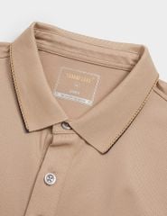 Áo polo nam LPS099S4