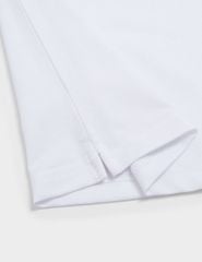 Áo polo nam LPS099S4