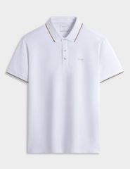 Áo polo nam LPS099S4