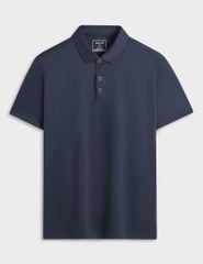 Áo polo nam LPS101S4