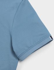 Áo polo nam cao cấp LPS102S4