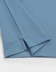Áo polo nam cao cấp LPS102S4