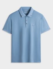 Áo polo nam cao cấp LPS102S4