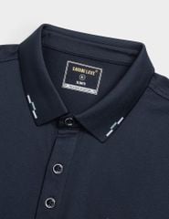 Áo polo nam cao cấp LPS102S4