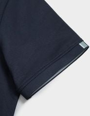 Áo polo nam cao cấp LPS102S4