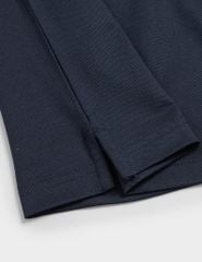 Áo polo nam cao cấp LPS102S4