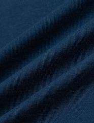 Áo polo ngắn tay nam LPS112S4