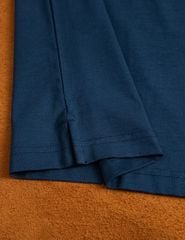Áo polo ngắn tay nam LPS112S4