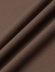 Áo polo ngắn tay nam cổ ép dán