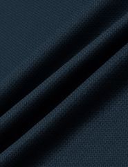 Áo polo ngắn tay nam cổ ép dán