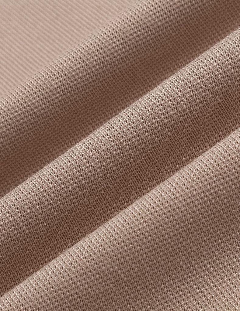 Áo polo ngắn tay nam LPS136S4