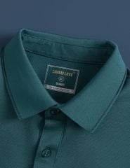 Áo polo ngắn tay nam LPS136S4