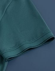 Áo polo ngắn tay nam LPS136S4