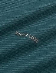 Áo polo ngắn tay nam LPS136S4