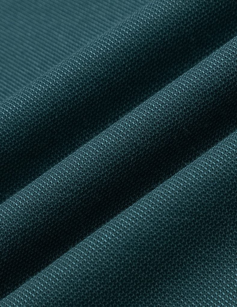 Áo polo ngắn tay nam LPS136S4