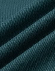 Áo polo ngắn tay nam LPS136S4