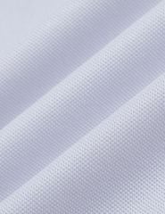 Áo polo ngắn tay nam LPS136S4