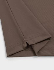 Áo polo nam cao cấp LPS158S4