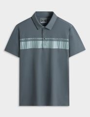 Áo polo nam cao cấp LPS158S4