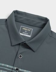 Áo polo nam cao cấp LPS158S4